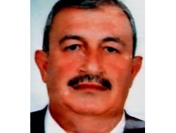 Arı Sokan Yaşlı Adam Hayatını Kaybetti