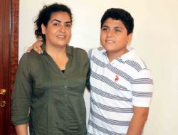 "3 Sene 500 Tam Puan Aldım, Birinci Olmak İçin Daha Ne Yapabilirdim Ki"