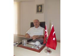 Zengi Koleji Öğrencilerinden Sbs Başarısı