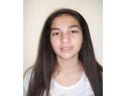 Akşehir Sabah Dersanesi'nin Sbs Başarısı