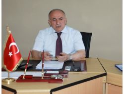 Sydv İçin Kömür İhalesi Yapıldı