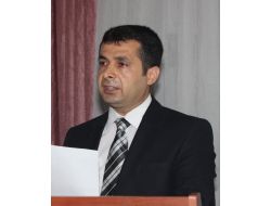 Denetimli Serbestlik Tedbiri..