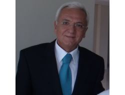 9 Eylül Üniversitesi Rektörlüğü'ne Mehmet Füzün Atandı