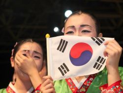 'Altın Karagöz' Bulgaristan'a Gitti