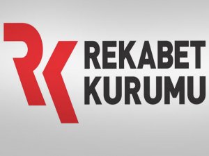 TÜPRAŞ ve OPET'e soruşturma