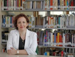 İŞ ARAYANLAR DİKKAT!