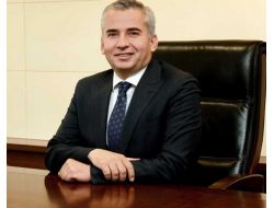 Başkan Zolan: Siyaset Kurumunu Zedelemek Amacıyla Eleştiri Yapılıyor