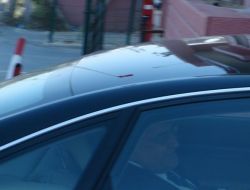 DSP Genel Başkanı Ergenekon Davasında İfade Verecek