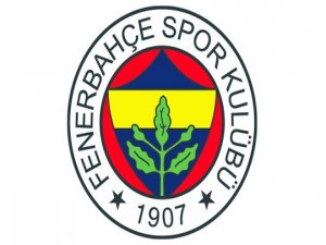 Fenerbahçe'ye derbi şoku!