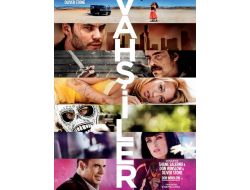 BU HAFTA 7 FİLM VİZYONA GİRDİ