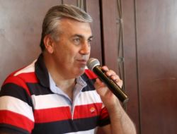 Günal: Expo’da Ekonomi Katkısı Yerine Kişisel Çıkarlar Ön Plana Çıkmıştır