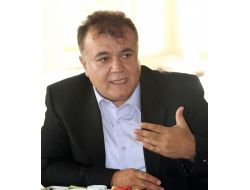 Muğla Defterdarı Kılıçarslan: 2b’de Vatandaşlar Haklarını Satışa Çıkarmasın