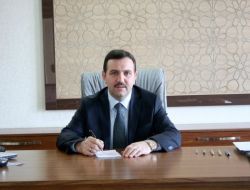 Süvari’den 300 Mağaza Hedefi