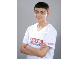 Sbs’de Türkiye Şampiyonları Işık Dershanesi’nden