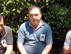 Trenin Ezdiği Anne, Son Yolculuğuna Gözyaşlarıyla Uğurlandı