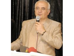 Elitaş:3 Çocuk Tavsiyesi,türkiye'nin Gelişmiş Ülkelerin Durumunu Yaşamaması İçin