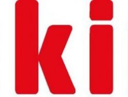 İtalyanların Askıda Kahvesi Ramazan Kumanyası Oldu