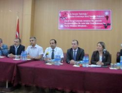 Erciş'in Yeni İmarı Kısmen Açıldı