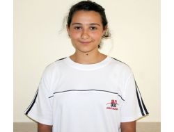 Gazipaşa Birincileri Ufuk Bilge Okulu Ve Körfez Dershanesi'nden