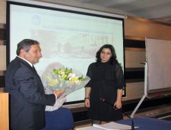 "Santralin Dinlenmesi Olayı  Kesin Değil!"