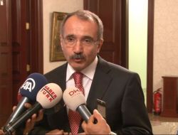 "Bu Sınav Sistemi Eğitimin Niteliğini Ölçmüyor"