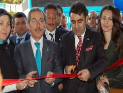 Abdüllatif Şener, 'Dinleniyoruz' Diyen Yargıyı Eleştirdi: Vatandaşın Dinlenmeme Hakkı Yok Da Sizin Mi Hakkınız Var?