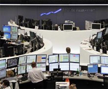 G.Saray hisseleri yükselişte..