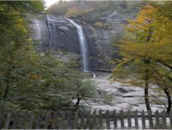 Bursa’nın Doğal Güzellikleri Turizme Kazandırılacak