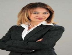 Bozüyük Dsp İlçe Teşkilatı'nda Toplu İstifa!!