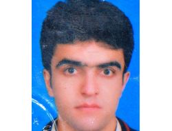 Tıp Fakültesinde Okumak İçin Çalışırken Trafik Kazasında Öldü