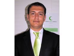 Yeşilay: Alkolsüz Bira, Gençlerin Alkolle Tanışmasını Sağlıyor