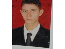 Şehidin Baba Ocağına Ateş Düştü!