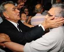 Tarihi davada 42 kişiye takipsizlik