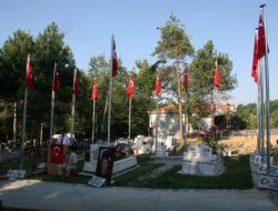 Yılmaz: Tsk Ne Açıklıyorsa Doğrudur!