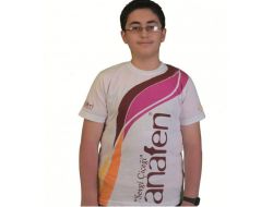 Bitlis’in Sbs Şampiyonları Tatvan Fem’den Çıktı