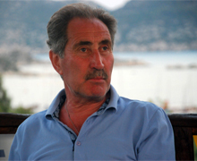 Günay: Vicdan azabı yaşıyorum