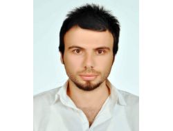 Hemoroid Ameliyatında Ölüme 144 Bin Liralık Tazminat Talebi