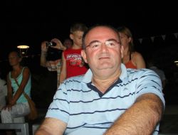 Çevre Ve Kıyı Kenar Düzenleme Çalışması Yatak Başı 20 Euro Artış Sağladı