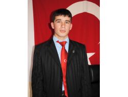 Esed'in Hama'da Yaptığı Katliamı Lanetlediler