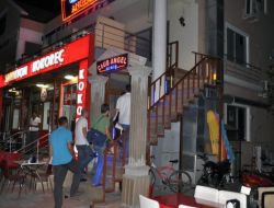 Gürültü Kirliliğini Önlemek İçin Gizli Ölçümler Yapılıyor