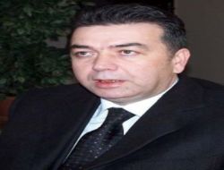 "Gdo'lu Gıdaların Deneme Laboratuarları Fakir Ülkeler"