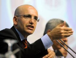 Erken Emeklik Kavgası