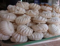 Ramazan Ayının Gelmesi İle Samsun Atomu Piyasaya Çıkıyor