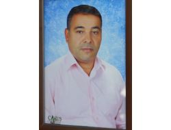 Ölen İşçinin Ailesinden İhmal Suçlaması