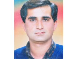 Ağaçtaki Oğlunu Sincap Sanıp Öldüren Baba Serbest