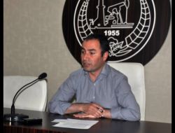 Bu Yılki Yılmaz Güney Film Festivali Roboski’ye Adandı