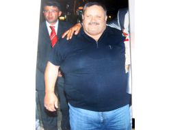 Obeziteden Kurtuldu, Piknikte Buluştular