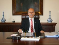 Bursa Tarihini Ayağa Kaldırmak İçin 12 Milyon Tl’lik Kaynak