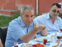 Yer Altı Box Sistemine Devlet Desteği Gerekli