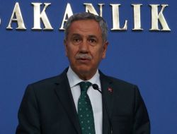 Uçağın Büyük Parçaları Çıkarılmalı!..